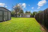 507 Connally Terrace - Photo 29