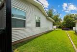 507 Connally Terrace - Photo 30