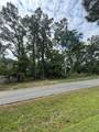 0 Dogwood Trail - Photo 2