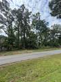 0 Dogwood Trail - Photo 3