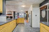 4608 Kelly Elliott Road - Photo 10