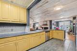4608 Kelly Elliott Road - Photo 11