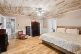 4608 Kelly Elliott Road - Photo 15