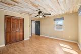 4608 Kelly Elliott Road - Photo 25