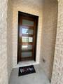 310 Devonshire Drive - Photo 3
