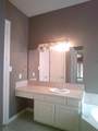 1613 Stone Crest Drive - Photo 10