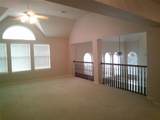 1613 Stone Crest Drive - Photo 12