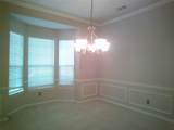 1613 Stone Crest Drive - Photo 4