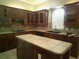 1613 Stone Crest Drive - Photo 7