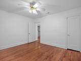 3221 Greene Avenue - Photo 10
