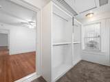 3221 Greene Avenue - Photo 11