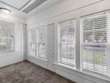 3221 Greene Avenue - Photo 12