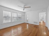 3221 Greene Avenue - Photo 14