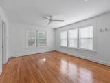 3221 Greene Avenue - Photo 15