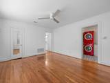 3221 Greene Avenue - Photo 16