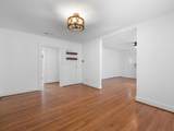 3221 Greene Avenue - Photo 18