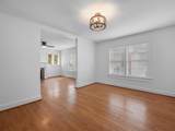 3221 Greene Avenue - Photo 19