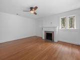3221 Greene Avenue - Photo 20