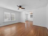 3221 Greene Avenue - Photo 21