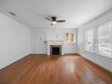 3221 Greene Avenue - Photo 22