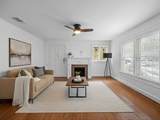 3221 Greene Avenue - Photo 3