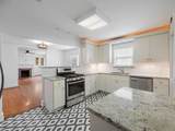 3221 Greene Avenue - Photo 5
