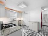 3221 Greene Avenue - Photo 6