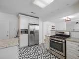 3221 Greene Avenue - Photo 7