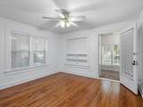 3221 Greene Avenue - Photo 9