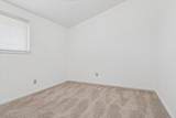 1302 Summerwood Lane - Photo 18