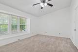 1302 Summerwood Lane - Photo 19