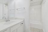 1302 Summerwood Lane - Photo 21