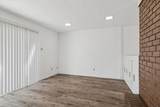 1302 Summerwood Lane - Photo 24
