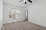 1302 Summerwood Lane - Photo 26