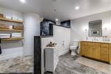 1122 Jackson Street - Photo 11