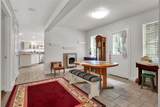 206 Clements Road - Photo 11
