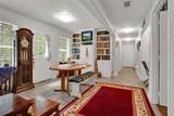 206 Clements Road - Photo 12