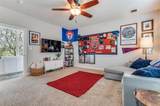 6200 Mcnatt - Photo 20