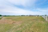 6200 Mcnatt - Photo 24