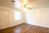 1709 Lattimore Street - Photo 6