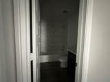 14032 Earlham Street - Photo 24
