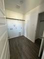 14032 Earlham Street - Photo 29