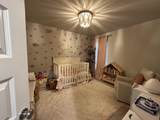 14032 Earlham Street - Photo 6