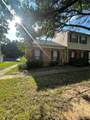 7624 Kempton Park Drive - Photo 1