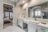 1101 Verona Way - Photo 23