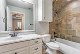 1101 Verona Way - Photo 28