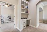 1101 Verona Way - Photo 32