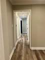3001 Jamie Place - Photo 10