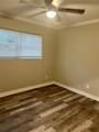 3001 Jamie Place - Photo 13