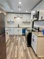 3001 Jamie Place - Photo 4